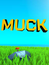 MuckLMAO麺V1.1