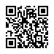 ׺Online