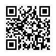 ߱Online