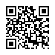 Ӣ۹Online