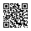Ӣսonline