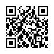 Ӣ2046
