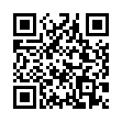սonline