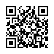onlineɰ