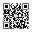 ߴOnline