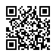 Һؿ(LINE Card)