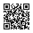 Phogy 3D()
