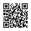 cam0.618
