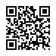 AiSecure