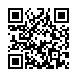 Slidebox