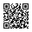 nView Lite