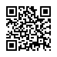 FVShare