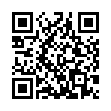 VignetteרҵӰ