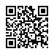 FlashCard