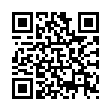 ɱOnline