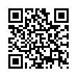 MidiEnglish