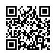 NFC
