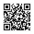 XInstaller