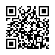 App Market