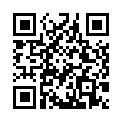 AppMgr Pro III