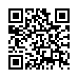 Google playй