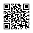 PzNote