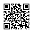 ȸ(Google Calculator