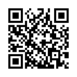 ROM Installerٷ