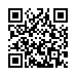 Mynote