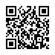 Okcoin