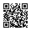 QDisk