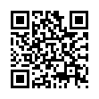 Wondershare MobileGo