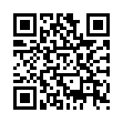 Ӧ̵(Galaxy Apps)