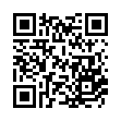 vivoӦ̵(App Store)