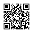 YClient2