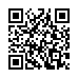 ɨ+(Barcode Scanner+)