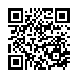 Quote Codes