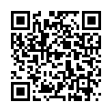Winky Think Logic Puzzles