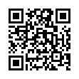 Doit.im for iPhone
