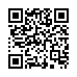 ZipApp 棺ȫܽѹ