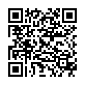 Graphic for iPhone