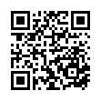 IDrive Arkansas