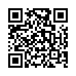 Tap the Frog: Doodle (ᰴ)
