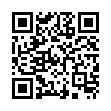 Microtrip