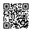 Sticky.io