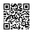 AHR Mobile