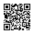 Recorder App Lite