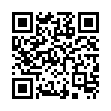 WiFi Finder