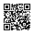 Escape Game: Ocean View