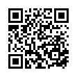 PrintHand Mobile Print